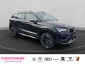 CUPRA Ateca 4Drive EU6e  2.0 TSI 140 kW (190 PS) AHK NAVI   UP Noir - thumbnail 8