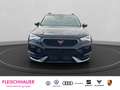 CUPRA Ateca 4Drive EU6e  2.0 TSI 140 kW (190 PS) AHK NAVI   UP Noir - thumbnail 2