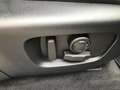 Land Rover Range Rover Evoque Dynamic SE Plateado - thumbnail 18