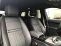 Land Rover Range Rover Evoque Dynamic SE Plateado - thumbnail 9
