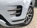 Land Rover Range Rover Evoque Dynamic SE Plateado - thumbnail 12