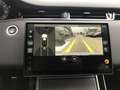 Land Rover Range Rover Evoque Dynamic SE Plateado - thumbnail 16