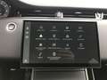 Land Rover Range Rover Evoque Dynamic SE Plateado - thumbnail 17
