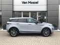 Land Rover Range Rover Evoque Dynamic SE Plateado - thumbnail 6