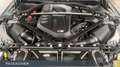 BMW M3 A CompetitionM xDrive Tou ACCPro HuD HuK 360° Grau - thumbnail 7