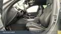 BMW M3 A CompetitionM xDrive Tou ACCPro HuD HuK 360° Grau - thumbnail 4