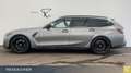 BMW M3 A CompetitionM xDrive Tou ACCPro HuD HuK 360° Grau - thumbnail 9