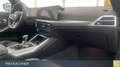 BMW M3 A CompetitionM xDrive Tou ACCPro HuD HuK 360° Grau - thumbnail 13