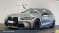 BMW M3 A CompetitionM xDrive Tou ACCPro HuD HuK 360° Grau - thumbnail 1