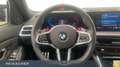 BMW M3 A CompetitionM xDrive Tou ACCPro HuD HuK 360° Grau - thumbnail 5