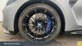 BMW M3 A CompetitionM xDrive Tou ACCPro HuD HuK 360° Grau - thumbnail 3