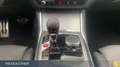 BMW M3 A CompetitionM xDrive Tou ACCPro HuD HuK 360° Grau - thumbnail 11