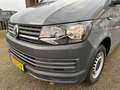 Volkswagen Transporter 2.0 TDI Apple Carplay Achteruitrij Camera Trekhaak - thumbnail 10
