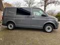 Volkswagen Transporter 2.0 TDI Apple Carplay Achteruitrij Camera Trekhaak - thumbnail 7