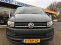 Volkswagen Transporter 2.0 TDI Apple Carplay Achteruitrij Camera Trekhaak - thumbnail 5