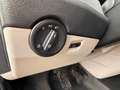 Volkswagen Transporter 2.0 TDI Apple Carplay Achteruitrij Camera Trekhaak - thumbnail 21