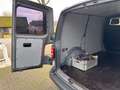 Volkswagen Transporter 2.0 TDI Apple Carplay Achteruitrij Camera Trekhaak - thumbnail 8