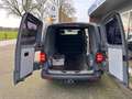 Volkswagen Transporter 2.0 TDI Apple Carplay Achteruitrij Camera Trekhaak - thumbnail 16