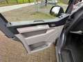 Volkswagen Transporter 2.0 TDI Apple Carplay Achteruitrij Camera Trekhaak - thumbnail 19