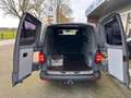 Volkswagen Transporter 2.0 TDI Apple Carplay Achteruitrij Camera Trekhaak - thumbnail 15