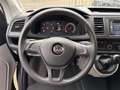 Volkswagen Transporter 2.0 TDI Apple Carplay Achteruitrij Camera Trekhaak - thumbnail 22