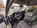 Volkswagen Transporter 2.0 TDI Apple Carplay Achteruitrij Camera Trekhaak - thumbnail 2