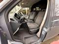 Volkswagen Transporter 2.0 TDI Apple Carplay Achteruitrij Camera Trekhaak - thumbnail 20