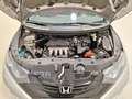 Honda Civic 1.4 Comfort Klimaaut.|Temp.|Radio/CD Silber - thumbnail 14