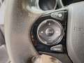 Honda Civic 1.4 Comfort Klimaaut.|Temp.|Radio/CD Silber - thumbnail 18