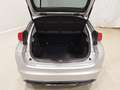 Honda Civic 1.4 Comfort Klimaaut.|Temp.|Radio/CD Silber - thumbnail 13