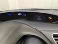 Honda Civic 1.4 Comfort Klimaaut.|Temp.|Radio/CD Silber - thumbnail 22