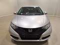 Honda Civic 1.4 Comfort Klimaaut.|Temp.|Radio/CD Silber - thumbnail 9
