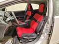 Honda Civic 1.4 Comfort Klimaaut.|Temp.|Radio/CD Silber - thumbnail 16