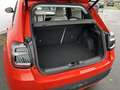 Fiat 600 600e La Prima 54 kWh | NU PROEF TE RIJDEN EN TE BE Oranje - thumbnail 12