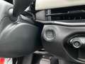 Fiat 600 600e La Prima 54 kWh | NU PROEF TE RIJDEN EN TE BE Oranje - thumbnail 30