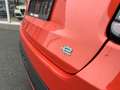 Fiat 600 600e La Prima 54 kWh | NU PROEF TE RIJDEN EN TE BE Oranje - thumbnail 4