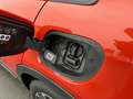 Fiat 600 600e La Prima 54 kWh | NU PROEF TE RIJDEN EN TE BE Oranje - thumbnail 43