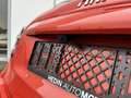 Fiat 600 600e La Prima 54 kWh | NU PROEF TE RIJDEN EN TE BE Oranje - thumbnail 7