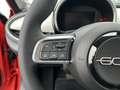 Fiat 600 600e La Prima 54 kWh | NU PROEF TE RIJDEN EN TE BE Oranje - thumbnail 26
