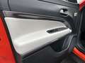 Fiat 600 600e La Prima 54 kWh | NU PROEF TE RIJDEN EN TE BE Oranje - thumbnail 23
