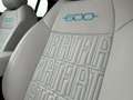 Fiat 600 600e La Prima 54 kWh | NU PROEF TE RIJDEN EN TE BE Oranje - thumbnail 19