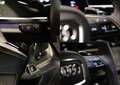 Audi RS Q8 4.0|HUD|KERAMIK|CARBON|SOFT|RS-ABGASANLAGE| Schwarz - thumbnail 18