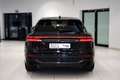 Audi RS Q8 4.0|HUD|KERAMIK|CARBON|SOFT|RS-ABGASANLAGE| Schwarz - thumbnail 26
