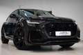 Audi RS Q8 4.0|HUD|KERAMIK|CARBON|SOFT|RS-ABGASANLAGE| Schwarz - thumbnail 17