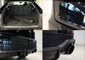 Audi RS Q8 4.0|HUD|KERAMIK|CARBON|SOFT|RS-ABGASANLAGE| Schwarz - thumbnail 20
