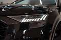Audi RS Q8 4.0|HUD|KERAMIK|CARBON|SOFT|RS-ABGASANLAGE| Schwarz - thumbnail 24