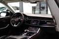 Audi RS Q8 4.0|HUD|KERAMIK|CARBON|SOFT|RS-ABGASANLAGE| Schwarz - thumbnail 5