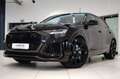 Audi RS Q8 4.0|HUD|KERAMIK|CARBON|SOFT|RS-ABGASANLAGE| Schwarz - thumbnail 15