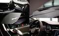 Audi RS Q8 4.0|HUD|KERAMIK|CARBON|SOFT|RS-ABGASANLAGE| Schwarz - thumbnail 16
