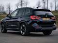 BMW iX3 Impressive Mavi - thumbnail 5